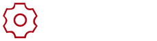 南京塔鹏商贸有限公司(njtpsmb.cn)